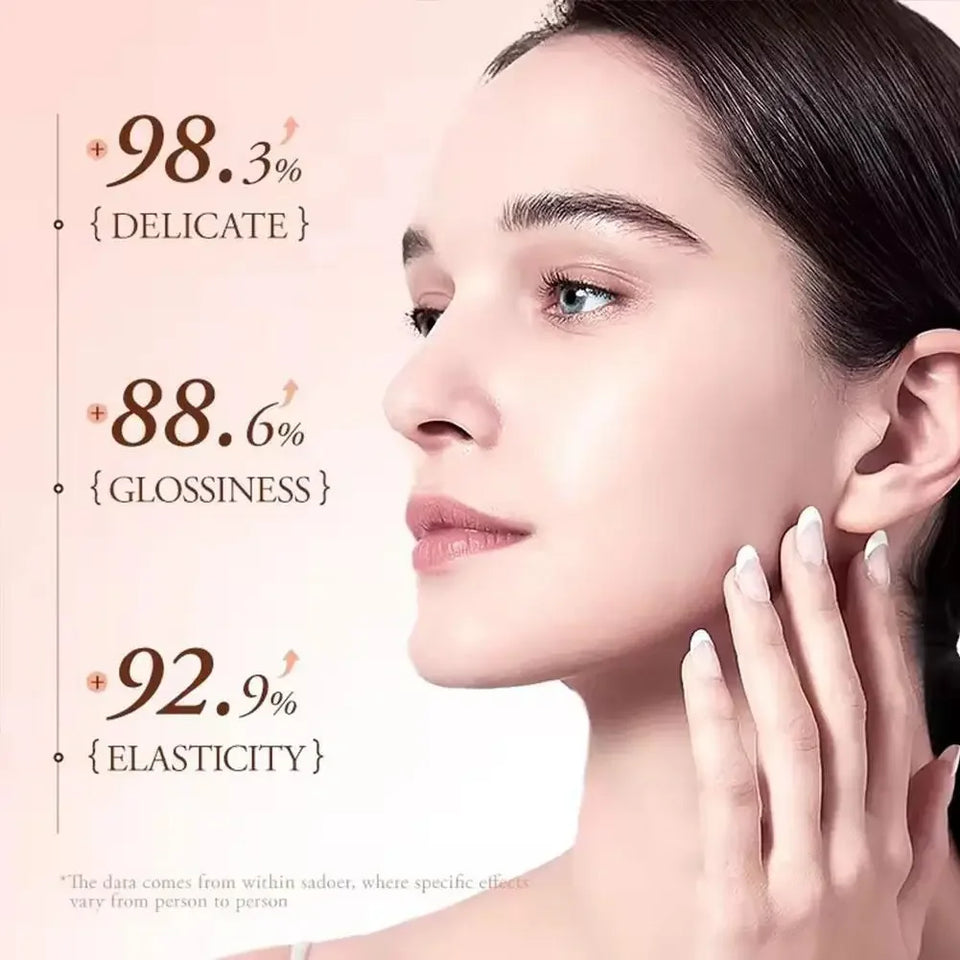 Crema Sangre de Dragón – Regeneración intensa para tu piel