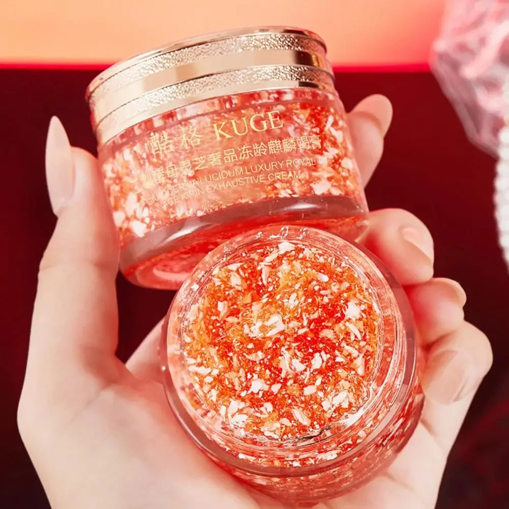 Crema Sangre de Dragón – Regeneración intensa para tu piel