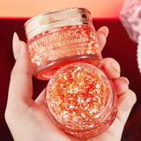 Crema Sangre de Dragón – Regeneración intensa para tu piel