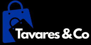Tavares &amp; Co
